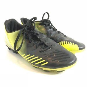 Adidas Sz 6 Soccer Shoes Predator Cleats